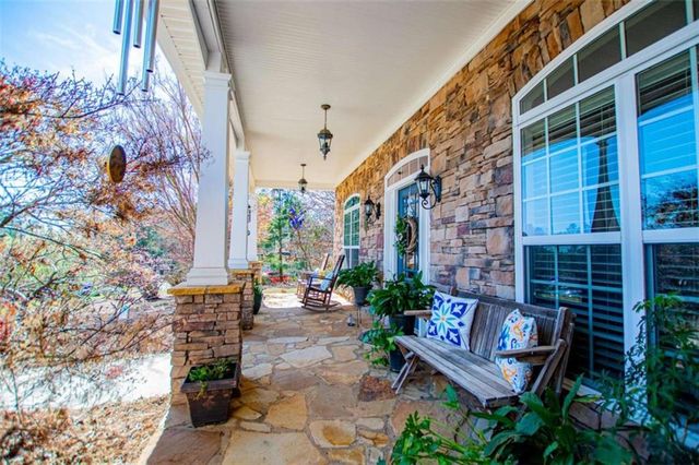 6170 Hedgestone Way, Douglasville, GA 30135