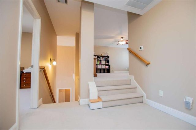 6170 Hedgestone Way, Douglasville, GA 30135