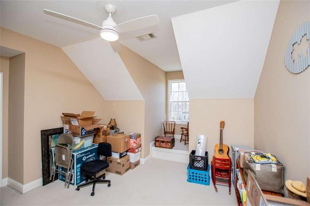 6170 Hedgestone Way, Douglasville, GA 30135