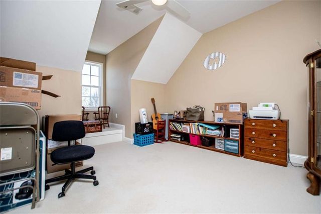 6170 Hedgestone Way, Douglasville, GA 30135