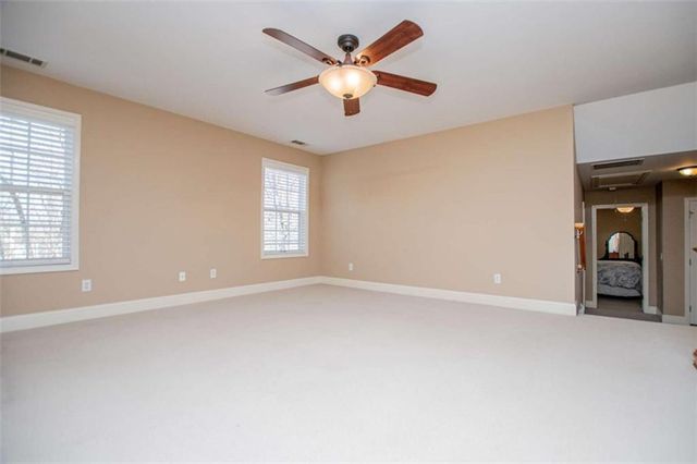 6170 Hedgestone Way, Douglasville, GA 30135