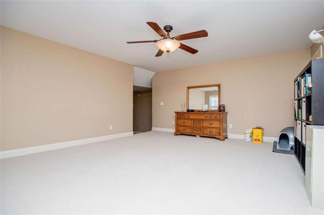 6170 Hedgestone Way, Douglasville, GA 30135