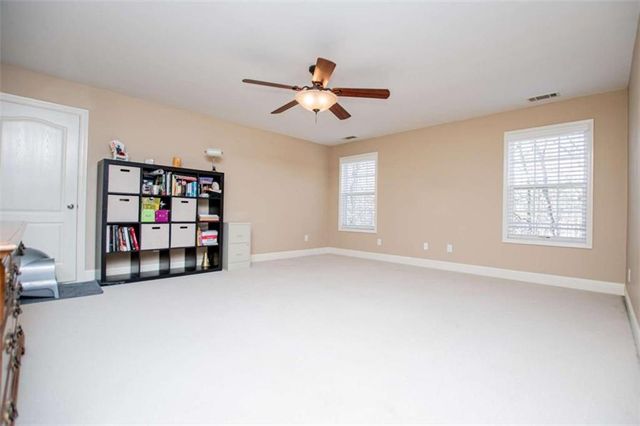 6170 Hedgestone Way, Douglasville, GA 30135