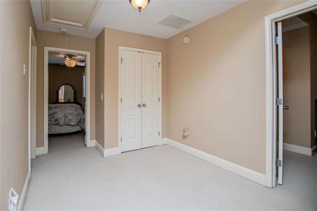 6170 Hedgestone Way, Douglasville, GA 30135