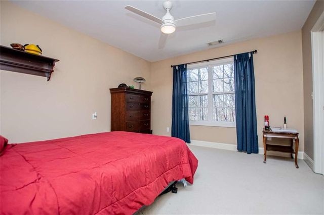 6170 Hedgestone Way, Douglasville, GA 30135