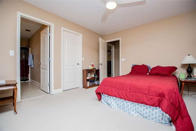 6170 Hedgestone Way, Douglasville, GA 30135