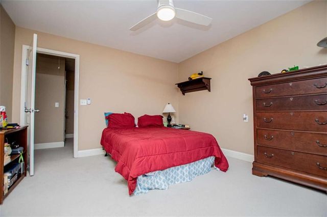 6170 Hedgestone Way, Douglasville, GA 30135