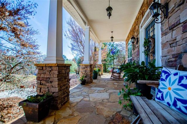 6170 Hedgestone Way, Douglasville, GA 30135