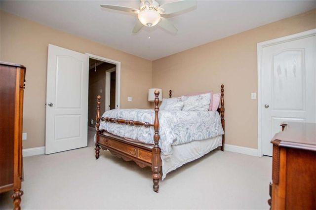 6170 Hedgestone Way, Douglasville, GA 30135