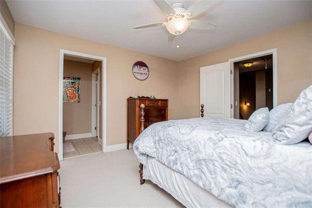 6170 Hedgestone Way, Douglasville, GA 30135