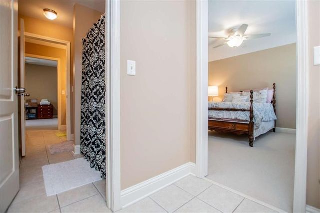 6170 Hedgestone Way, Douglasville, GA 30135