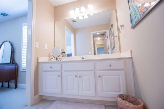 6170 Hedgestone Way, Douglasville, GA 30135