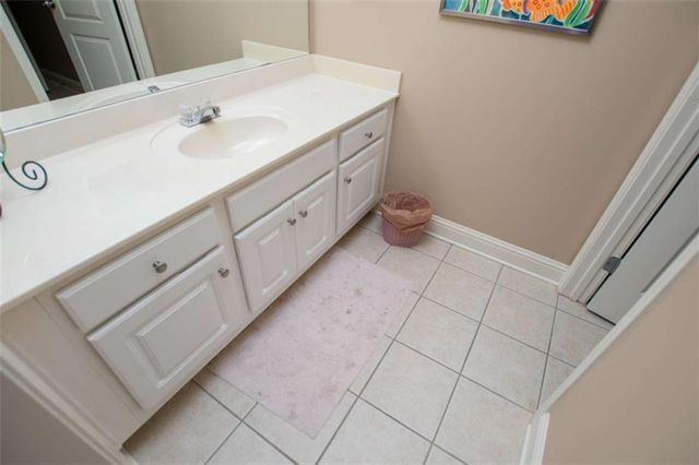 6170 Hedgestone Way, Douglasville, GA 30135