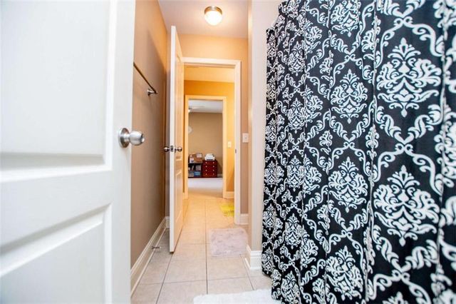 6170 Hedgestone Way, Douglasville, GA 30135