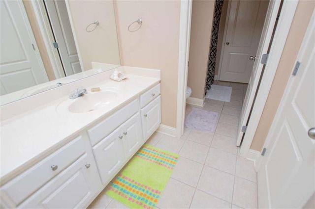 6170 Hedgestone Way, Douglasville, GA 30135