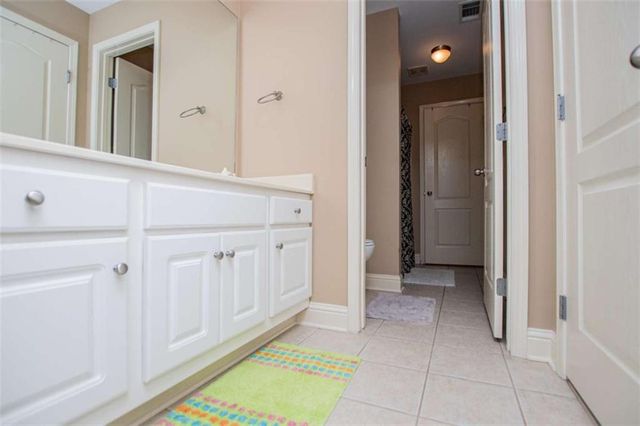 6170 Hedgestone Way, Douglasville, GA 30135