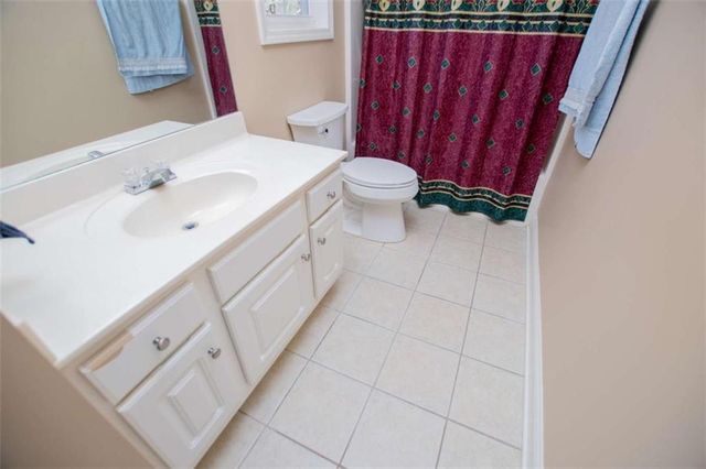 6170 Hedgestone Way, Douglasville, GA 30135