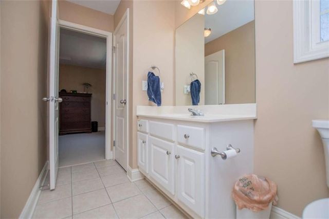 6170 Hedgestone Way, Douglasville, GA 30135