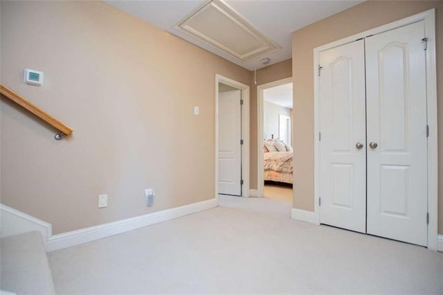 6170 Hedgestone Way, Douglasville, GA 30135