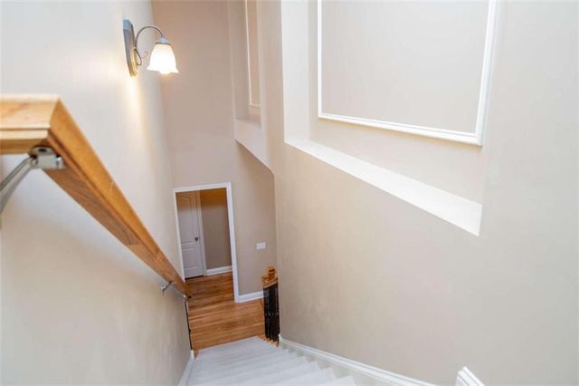 6170 Hedgestone Way, Douglasville, GA 30135