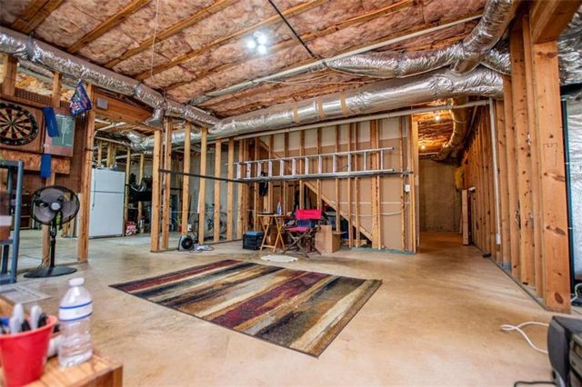 6170 Hedgestone Way, Douglasville, GA 30135