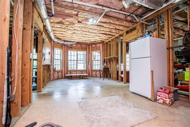 6170 Hedgestone Way, Douglasville, GA 30135