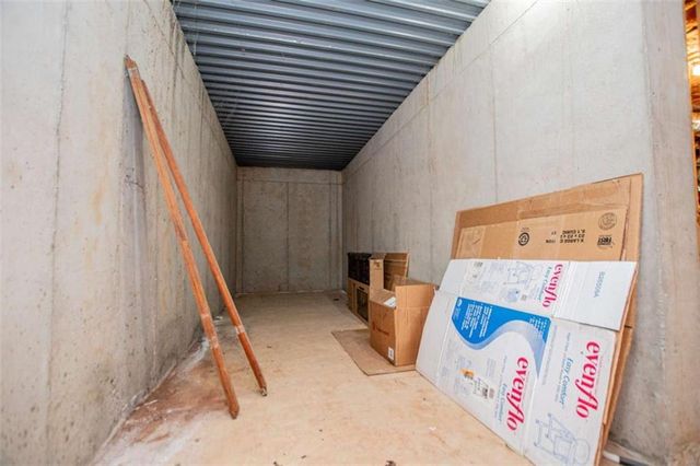 6170 Hedgestone Way, Douglasville, GA 30135