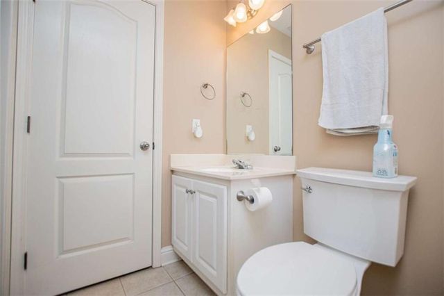 6170 Hedgestone Way, Douglasville, GA 30135