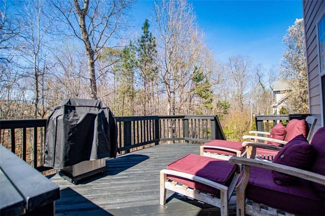 6170 Hedgestone Way, Douglasville, GA 30135