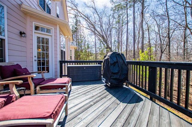 6170 Hedgestone Way, Douglasville, GA 30135