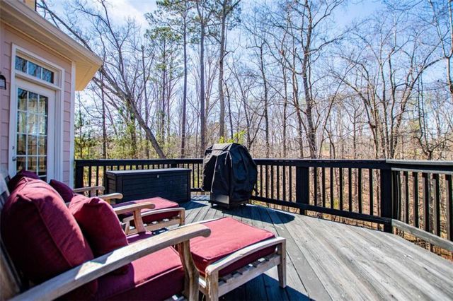 6170 Hedgestone Way, Douglasville, GA 30135