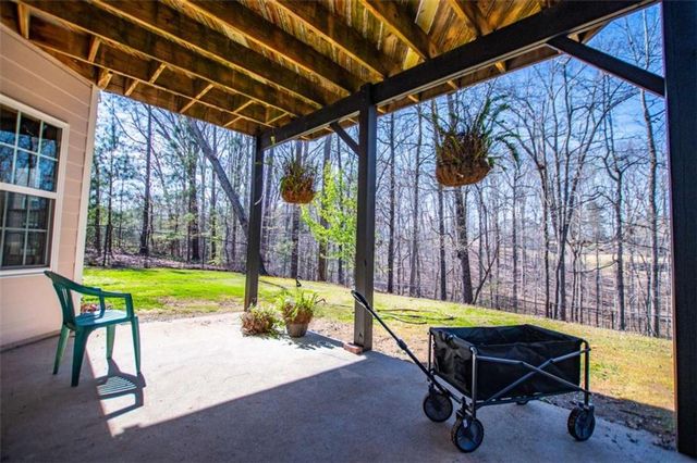 6170 Hedgestone Way, Douglasville, GA 30135