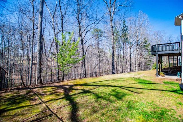 6170 Hedgestone Way, Douglasville, GA 30135