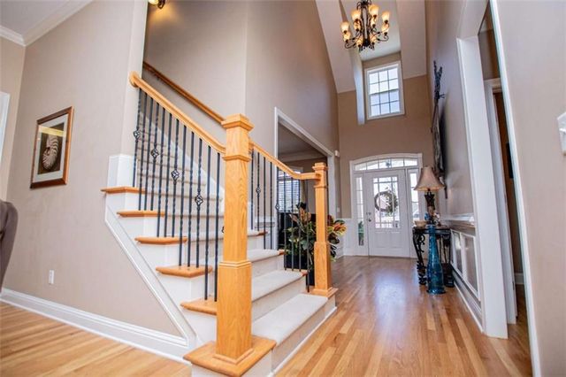 6170 Hedgestone Way, Douglasville, GA 30135