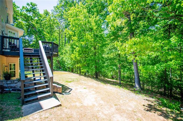 6170 Hedgestone Way, Douglasville, GA 30135