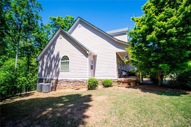 6170 Hedgestone Way, Douglasville, GA 30135