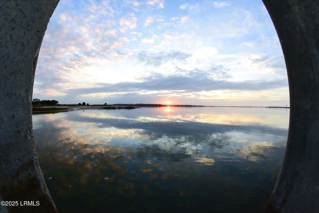 36 Presnell Circle, Beaufort, SC 29902