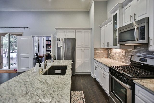 24 Coralwood, Irvine, CA 92618