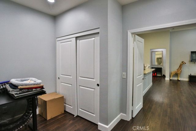 24 Coralwood, Irvine, CA 92618