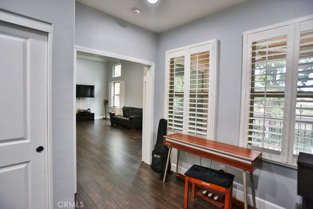 24 Coralwood, Irvine, CA 92618