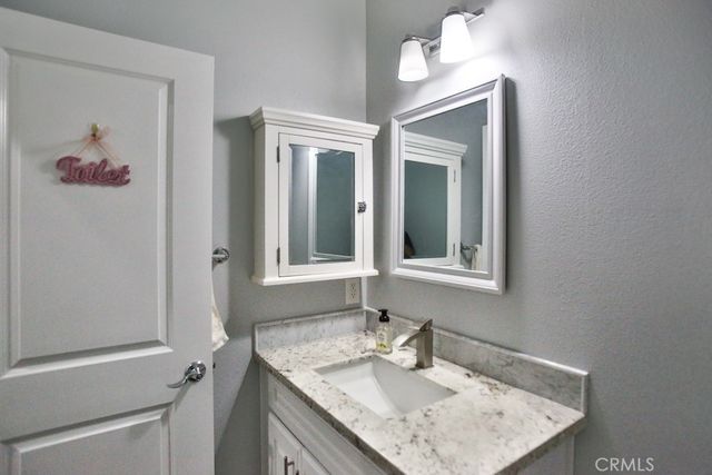 24 Coralwood, Irvine, CA 92618