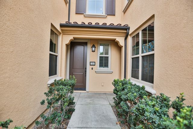 24 Coralwood, Irvine, CA 92618