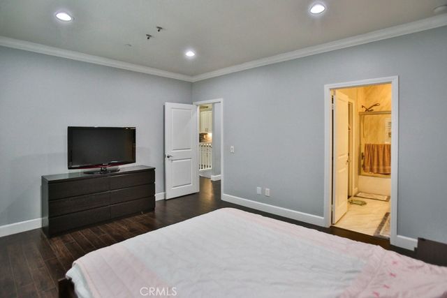 24 Coralwood, Irvine, CA 92618