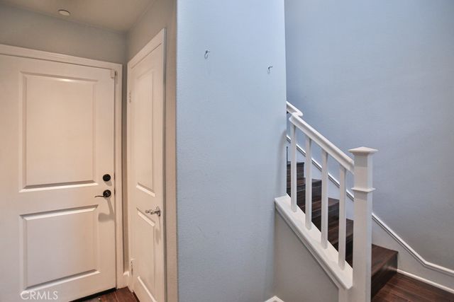 24 Coralwood, Irvine, CA 92618