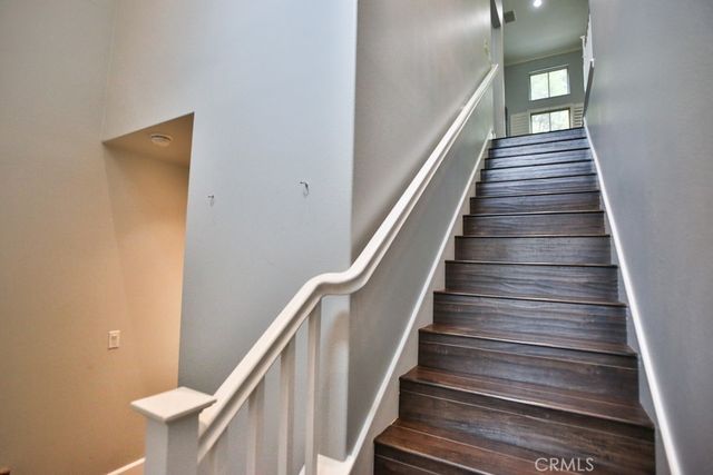 24 Coralwood, Irvine, CA 92618