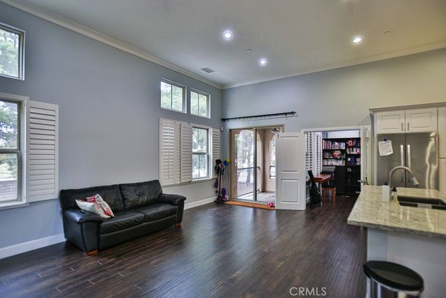 24 Coralwood, Irvine, CA 92618