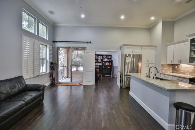 24 Coralwood, Irvine, CA 92618