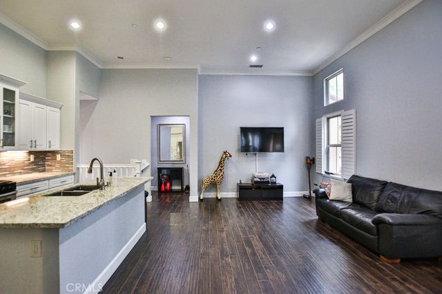 24 Coralwood, Irvine, CA 92618