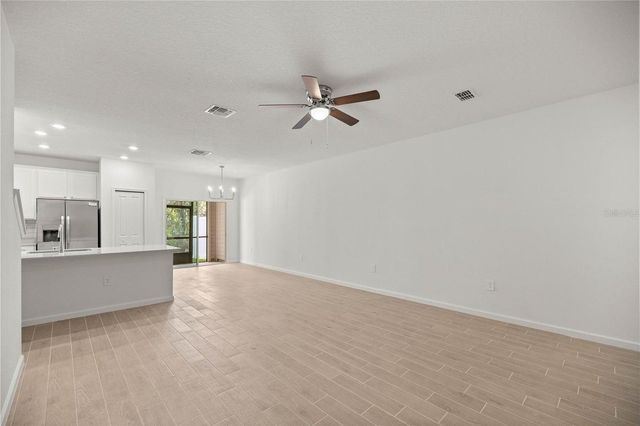 3613 SE 37th Court, Ocala, FL 34480