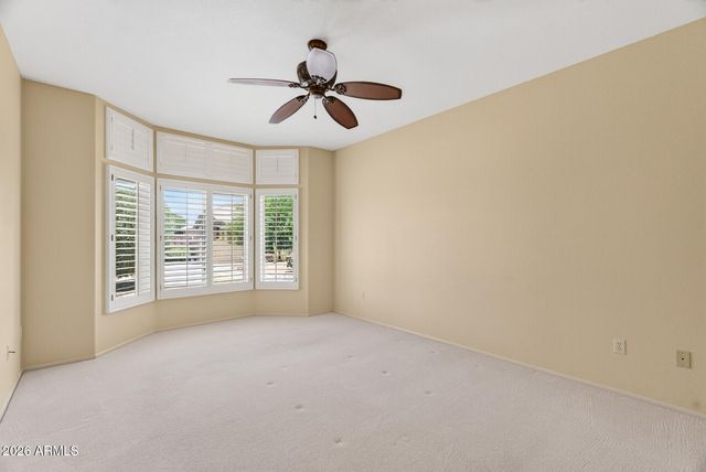 15624 W SENTINEL Drive, Sun City West, AZ 85375